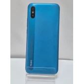 Telefon Xiaomi Redmi 9A 32 GB Azure Blue