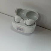Xiaomi redmi Buds 6 pro white