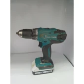 Masina De Insurubat Makita DF457D