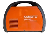 Kamoto MMA200F