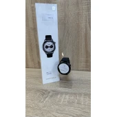 Ceas Inteligent Xiaomi Watch Series S4