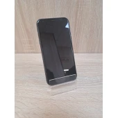 Telefon Apple iPhone 11 128 GB Black