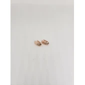 Cercei 585* 1.89gr.