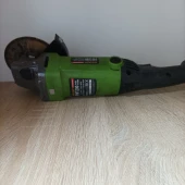 Flex Procraft PW1200