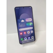 Telefon Samsung Galaxy S25 FE 256 GB Blue