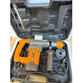 Ciocan rotopercutor Ingco Rotary RH10506