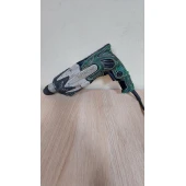 Ciocan rotopercutor Hitachi
