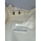 Cercei din Aur 585* 2.32 gr