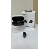 Casti  Sony WF-C700N