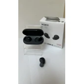 Casti  Sony WF-C700N