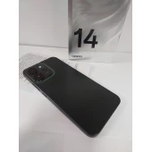 Telefon Oppo Reno12 F 256 GB Green