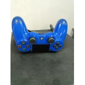 Sony PlayStation 4slim 500 gb