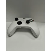 Gamepad XBox Series S White