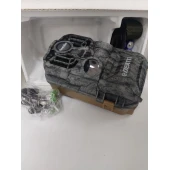 Trail Camera Det-T4