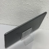 Tableta Telecas T50_ROW 256 GB Gray