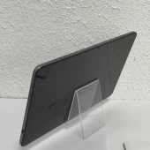Tableta Telecas T50_ROW 256 GB Gray