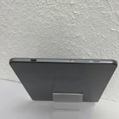 Tableta Telecas T50_ROW 256 GB Gray