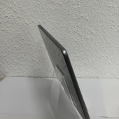 Tableta Telecas T50_ROW 256 GB Gray