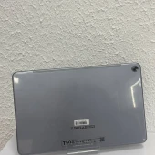 Tableta Telecas T50_ROW 256 GB Gray