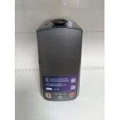 Umidificator Polaris PUH 9105