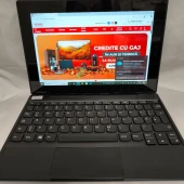 Lenovo 10-20L3000KGE