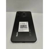 Telefon Xiaomi Redmi 14 256 GB Black