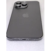 Telefon Apple iPhone 14 128 GB Black