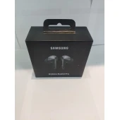 Căști Samsung Galaxy Buds 3 Pro