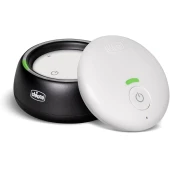 Chicco Audio Baby Monitor