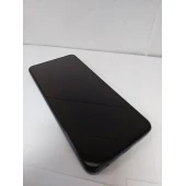 Telefon Realme 10 128 Gb Black