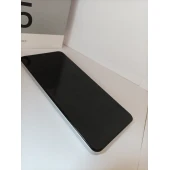 Telefon Oppo A5 128 GB White