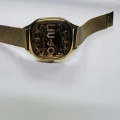 Ceas de miina Liujo Luxury