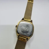 Ceas de miina Liujo Luxury