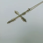 Lant din Argint 925* 14.98 gr