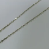 Lant din Argint 925* 14.98 gr