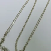 Lant din Argint 925* 14.98 gr