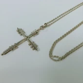 Lant din Argint 925* 14.98 gr