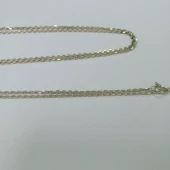 Lant din Argint 925* 14.98 gr