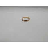 Verigheta Din Aur 583* 1,15 gr