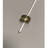 Verigheta 585* 6.56gr.