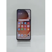 Telefon Xiaomi Redmi Note 12 128 GB Graphite Grey
