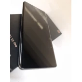 Telefon Xiaomi 12 Pro 256 GB Black