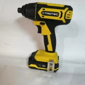 Mașina de înșurubat Trotec 01717