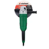 Polizor Unghiular Craft-Tec Pro PXAG-228A