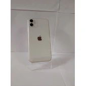 Telefon Apple iPhone 11 64 Gb White