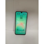 Telefon Samsung Galaxy A26 128 GB Black