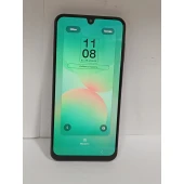 Telefon Samsung Galaxy A26 128 GB Black