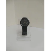 Ceas Casio, 550 lei