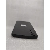 Telefon Samsung Galaxy A14 64 GB Black