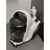 Aspirator Bosch BGS05A225